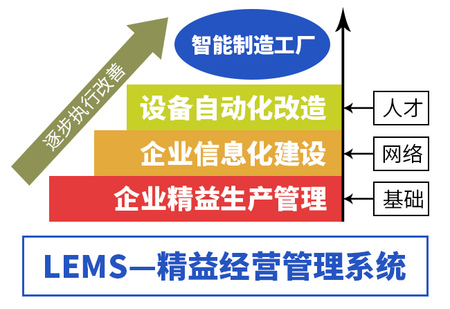 星空体育- 星空体育官方网站- APP下